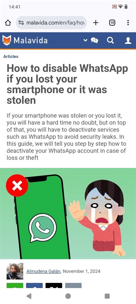 chochox apk|Google Chrome APK for Android Download .